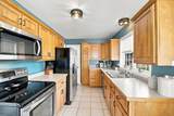506 17th Street - Photo 8