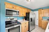 506 17th Street - Photo 9