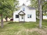 209 Oak Avenue - Photo 10