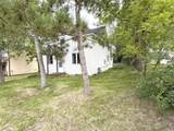 209 Oak Avenue - Photo 11