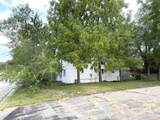 209 Oak Avenue - Photo 12