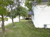 209 Oak Avenue - Photo 13