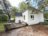 209 Oak Avenue - Photo 14