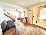 209 Oak Avenue - Photo 15