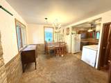 209 Oak Avenue - Photo 16