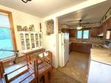 209 Oak Avenue - Photo 17