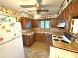 209 Oak Avenue - Photo 18