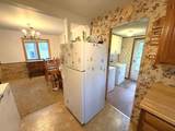 209 Oak Avenue - Photo 19