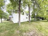 209 Oak Avenue - Photo 2