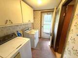 209 Oak Avenue - Photo 20