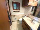 209 Oak Avenue - Photo 21