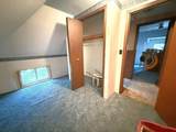 209 Oak Avenue - Photo 23