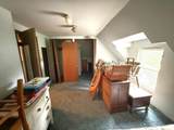 209 Oak Avenue - Photo 24