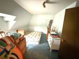 209 Oak Avenue - Photo 25