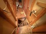 209 Oak Avenue - Photo 26