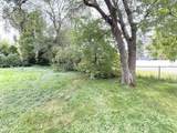 209 Oak Avenue - Photo 5