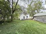 209 Oak Avenue - Photo 6