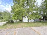 209 Oak Avenue - Photo 7