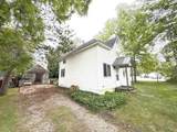 209 Oak Avenue - Photo 8