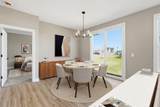 17936 Gresford Lane - Photo 10