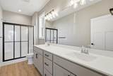 17936 Gresford Lane - Photo 12
