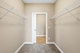 17936 Gresford Lane - Photo 13