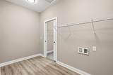 17936 Gresford Lane - Photo 14
