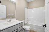 17936 Gresford Lane - Photo 16