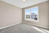 17936 Gresford Lane - Photo 17