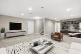 17936 Gresford Lane - Photo 19