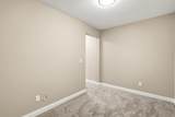17936 Gresford Lane - Photo 21