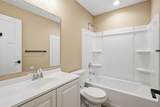 17936 Gresford Lane - Photo 22