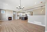 17936 Gresford Lane - Photo 24