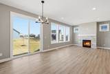 17936 Gresford Lane - Photo 25