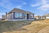 17936 Gresford Lane - Photo 26