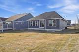 17936 Gresford Lane - Photo 28