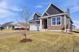 17936 Gresford Lane - Photo 29