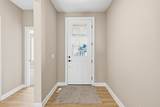 17936 Gresford Lane - Photo 30
