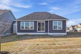 17936 Gresford Lane - Photo 31