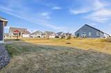 17936 Gresford Lane - Photo 32