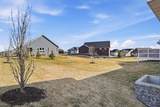 17936 Gresford Lane - Photo 33