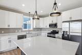 17936 Gresford Lane - Photo 4