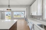 17936 Gresford Lane - Photo 5