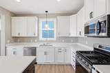 17936 Gresford Lane - Photo 7
