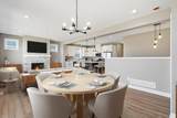17936 Gresford Lane - Photo 8