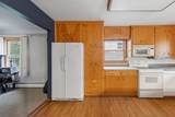 610 West Street - Photo 10