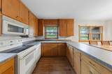 610 West Street - Photo 11
