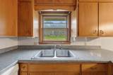610 West Street - Photo 12