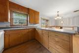 610 West Street - Photo 13