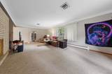 610 West Street - Photo 14